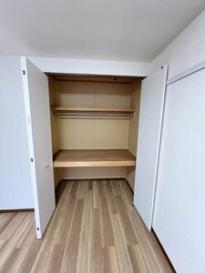 メゾン エスポワール A201号-14
