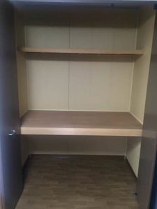 メゾン エスポワール A202号-6