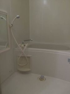 メゾン エスポワール A202号-8