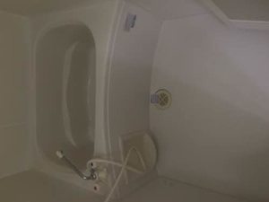 メゾン エスポワール A202号-9