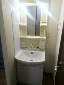 メゾン エスポワール A202号-11