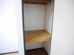 青空パレス 0103号-10