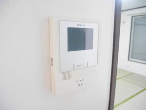 青空パレス 0103号-13