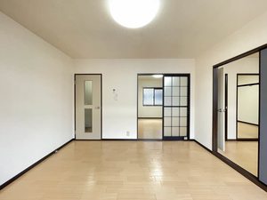 パストラルハイツ 0102号-4