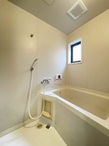 パストラルハイツ 0102号-5