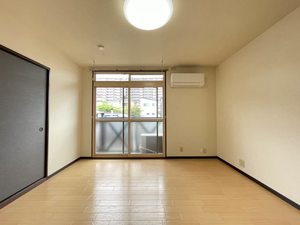 パストラルハイツ 0102号-7