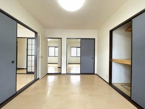 パストラルハイツ 0102号-9