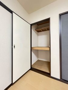 パストラルハイツ 0102号-10