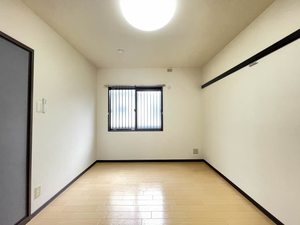 パストラルハイツ 0102号-11