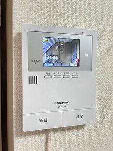 パストラルハイツ 0102号-12