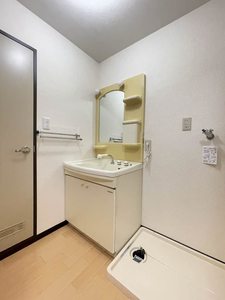 パストラルハイツ 0102号-13