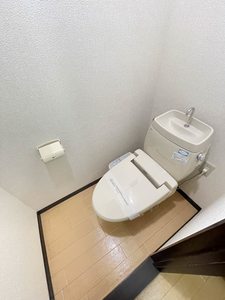 パストラルハイツ 0102号-14