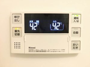 プランドール ミラまち 0101号-10