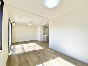 フレグランス富士 A202号-4