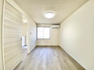 フレグランス富士 A202号-7