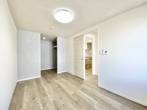 フレグランス富士 A202号-8