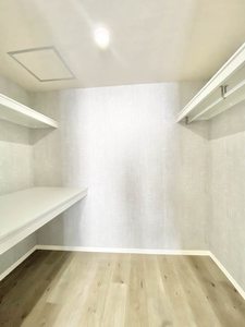 フレグランス富士 A202号-9