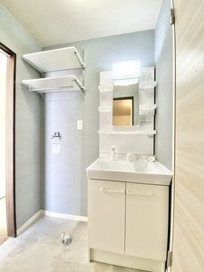 フレグランス富士 A202号-10