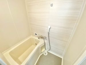 フレグランス富士 A202号-11