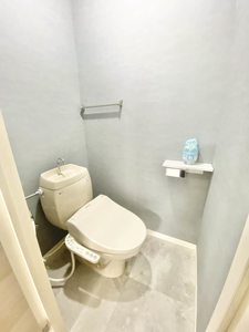 フレグランス富士 A202号-12