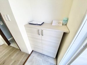 フレグランス富士 A202号-13