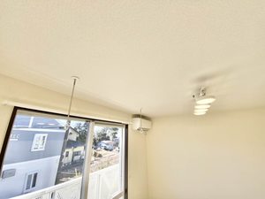 フレグランス富士 A202号-14