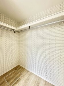 フォーブル八帖 B101号-7