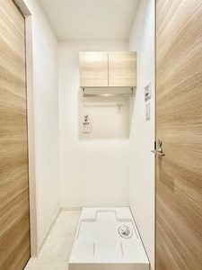 フォーブル八帖 B101号-10