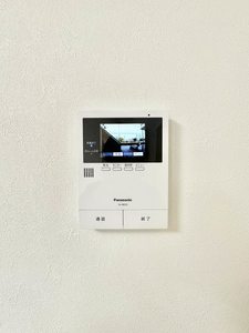 フォーブル八帖 B101号-12