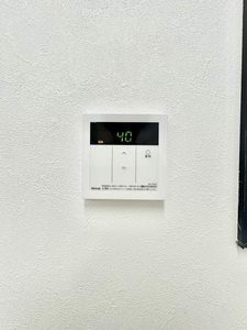 フォーブル八帖 B101号-13