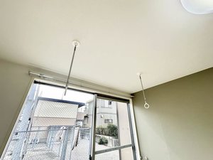 フォーブル八帖 B101号-14