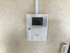 フォーブル八帖 B202号-7