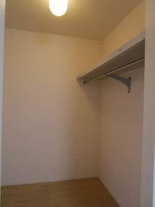 メゾンテラス中島 0101号-9