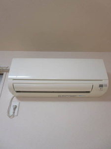 メゾンテラス中島 0101号-12