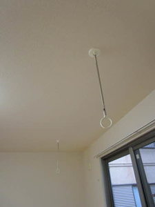 メゾンテラス中島 0101号-13