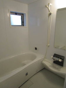 メゾンテラス中島 0101号-14