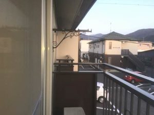 タウニーＫ１ 201号-12