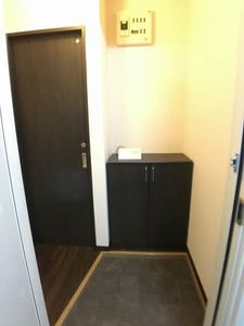 ヴィラージュ飯村南 C201号-11