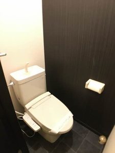 ヴィラージュ飯村南 C201号-13