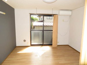 アドバンスエイト 0105号-2