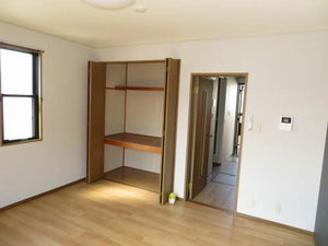 アドバンスエイト 0105号-3