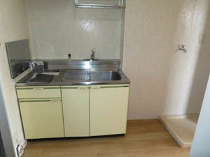 アドバンスエイト 0105号-4