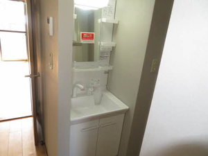 アドバンスエイト 0105号-5