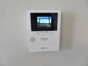 アドバンスエイト 0105号-8