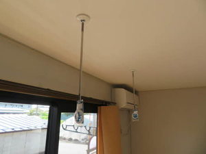 アドバンスエイト 0105号-9