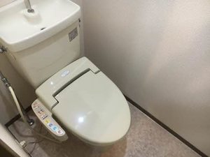 アドバンスエイト 0205号-7