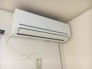 アドバンスエイト 0205号-9