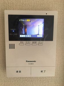 グランセントラル　ミラまち 0301号-7