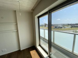 グランセントラル ミラまち 0305号-7