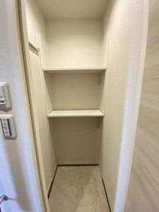 グランセントラル ミラまち 0305号-13